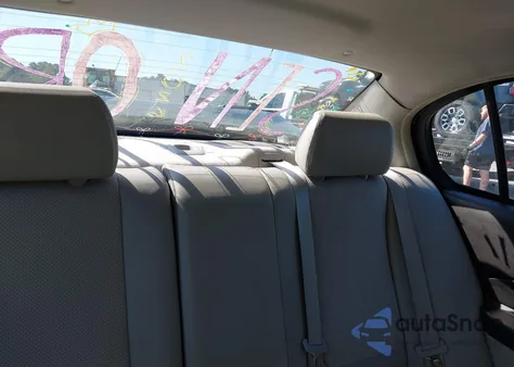 2007 Chevrolet Malibu Ltz from USA, damaged, VIN 1G1ZU57N27F117136